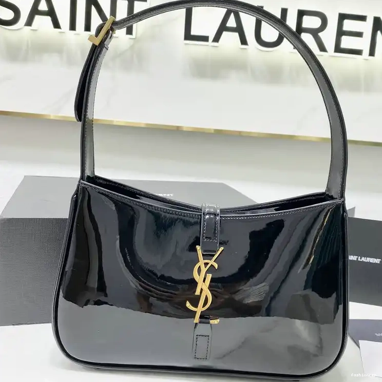 Fashionrep Bag YSL 2204HS0229 1015